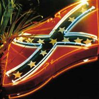 CD Primal Scream - Give Out But Don't Give Up