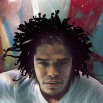 CD Maxwell - Embrya