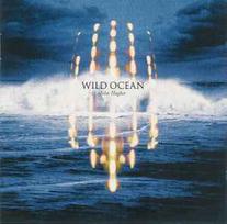 CD John Hughes - Wild Ocean