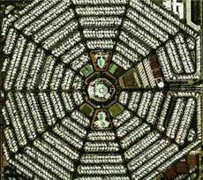 CD Modest Mouse - Strangers To Ourselves