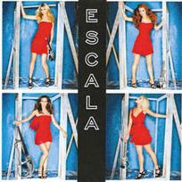CD Escala - Escala