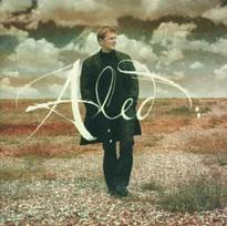CD Aled Jones - Aled