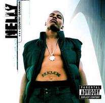 CD Nelly - Country Grammar