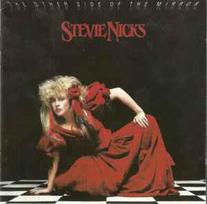 CD Stevie Nicks - The Other Side Of The Mirror
