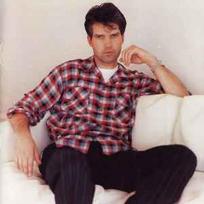 CD Lloyd Cole - Love Story