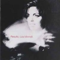 CD Liza Minnelli - Results