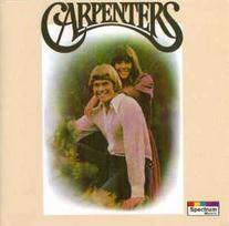 CD Carpenters - Carpenters