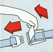 CD Arab Strap - Turbulence (Mixes)