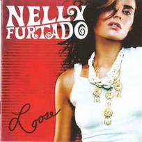 CD Nelly Furtado - Loose