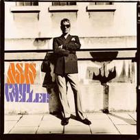 CD Paul Weller - As Is Now