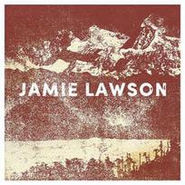CD Jamie Lawson - Jamie Lawson