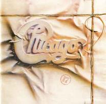 CD Chicago - Chicago 17