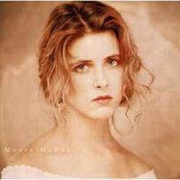 CD Maria McKee - Maria McKee