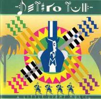 CD Jethro Tull - A Little Light Music