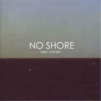 CD Alex Cornish - No Shore