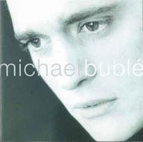 CD Michael Bublé - Michael Bublé