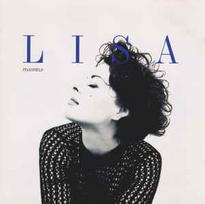 CD Lisa Stansfield - Real Love