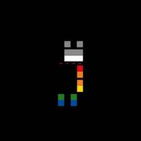 DVD Coldplay - Talk