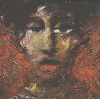 CD HIM - Venus Doom