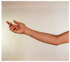 CD Spiritualized - Amazing Grace®