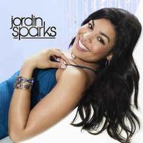 CD Jordin Sparks - Jordin Sparks