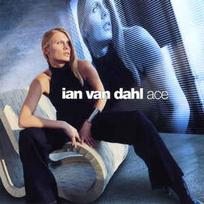 CD Ian Van Dahl - Ace