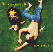 CD Harry Connick, Jr. - Star Turtle