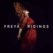 CD Freya Ridings - Freya Ridings