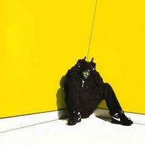CD Dizzee Rascal - Boy In Da Corner