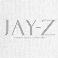 CD Jay-Z - The Hits Collection ◆ Volume One