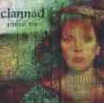 CD Clannad - Greatest Hits