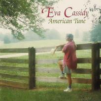 Pirkti CD Eva Cassidy - American Tune - Photo 1