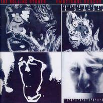 CD The Rolling Stones - Emotional Rescue