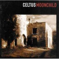 CD Celtus - Moonchild
