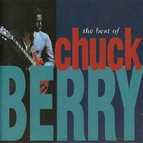 CD Chuck Berry - The Best Of Chuck Berry