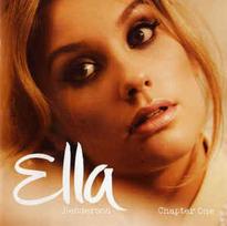 CD Ella Henderson - Chapter One