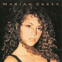 Pirkti CD Mariah Carey - Mariah Carey - Photo 1
