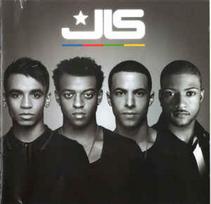 CD JLS - JLS