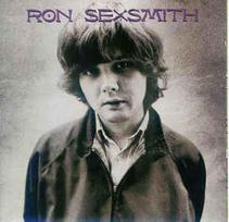 CD Ron Sexsmith - Ron Sexsmith