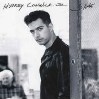 CD Harry Connick, Jr. - She