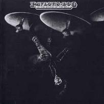 CD Pavlov's Dog - At The Sound Of The Bell