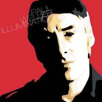 Pirkti CD Paul Weller - Illumination - Photo 1