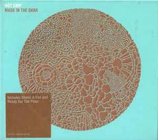 CD Hot Chip - Made In The Dark