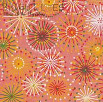 CD Bright Eyes - Letting Off The Happiness