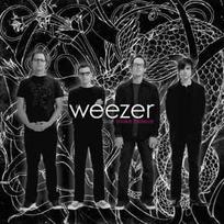 CD Weezer - Make Believe