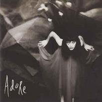 CD The Smashing Pumpkins - Adore