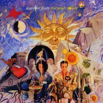 CD Tears For Fears - The Seeds Of Love