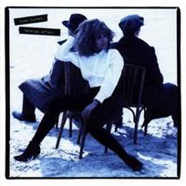 CD Tina Turner - Foreign Affair