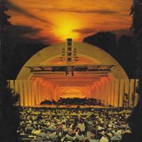 CD My Morning Jacket - At Dawn