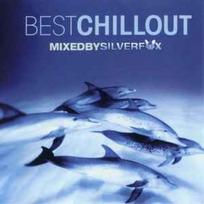 CD Silverfox - Best Chillout
